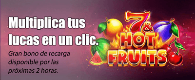 Multiplica tus ganancias hoy
