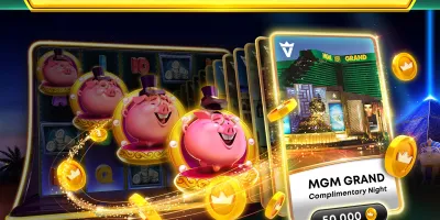 Captura de pantalla de Apuestas Deportivas CoolBet