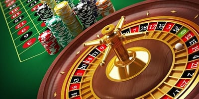 Captura de pantalla de Juegos Rápidos CoolBet